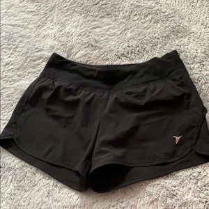 Old Navy Active Shorts
